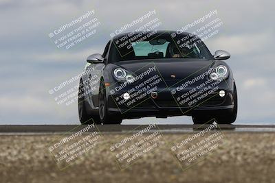 media/Apr-27-2025-Speed Ventures (Sun) [[00d8e719cd]]/Black Group/Session 2 (Turn 2)/